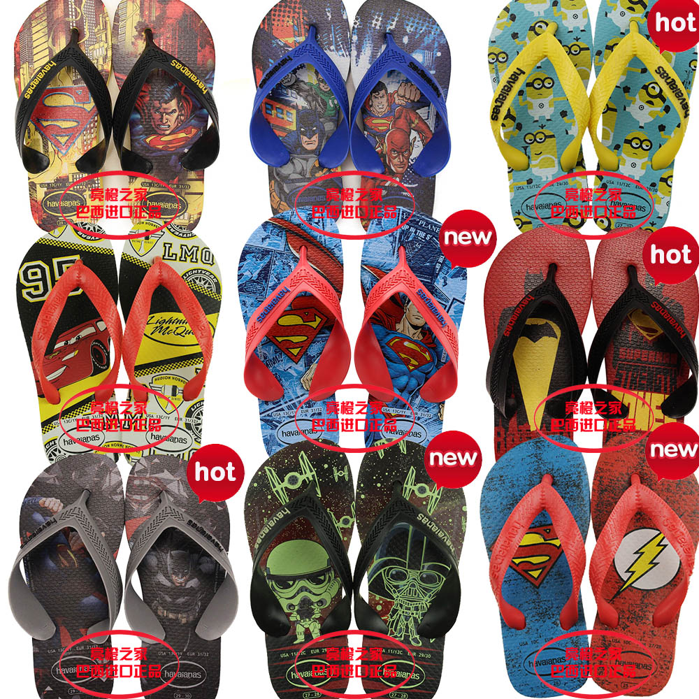 grey nike sandals tanjun