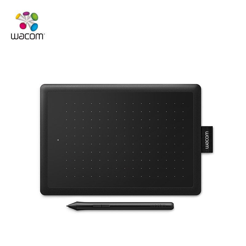 [USD 121.49] drawing board ctl472 digital drawing board bamboo drawing board micro lesson