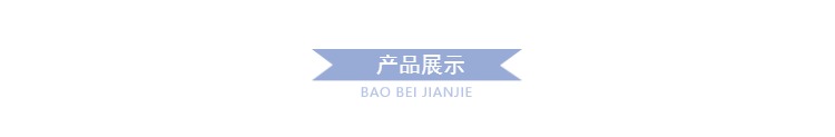 Trẻ em trâm cài công chúa phiên bản Hàn Quốc của trang sức dễ thương mùa thu và mùa đông handmade mũ len gấu gấu cô gái trâm cài - Trâm cài hoa cài áo