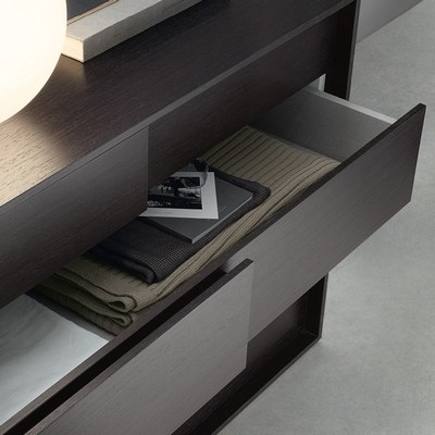 ����ά�Ҿߴ�ͷ��