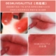 003#Livelittle Cinnamon Orange