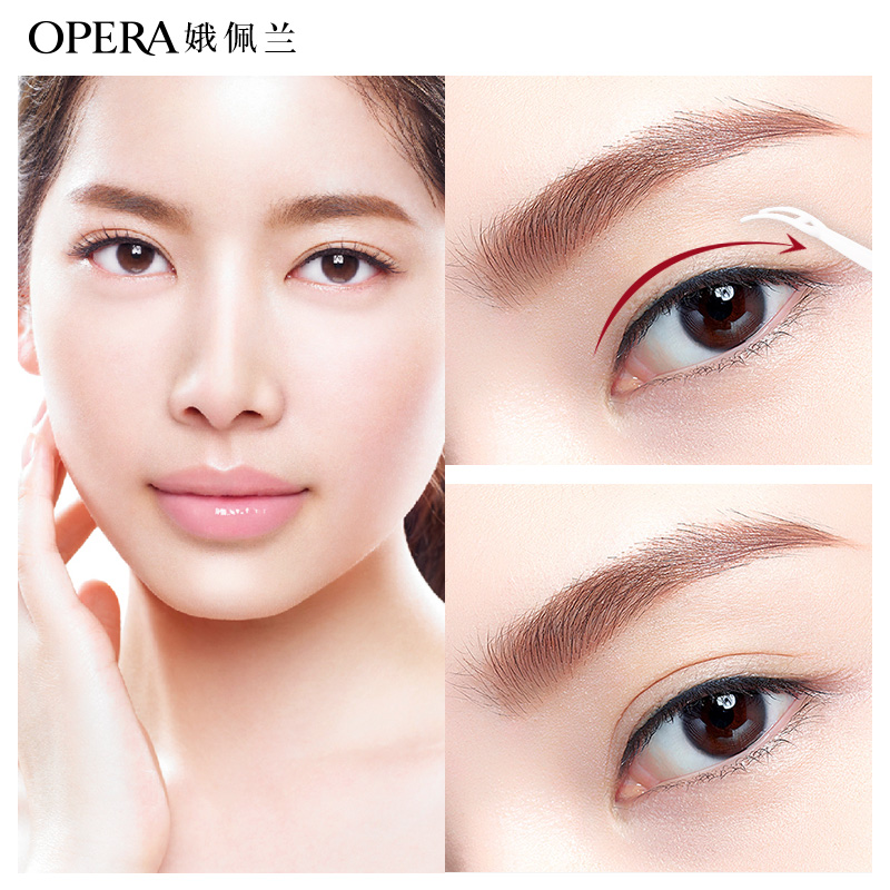 двойное веко у корейцев. пластика эпикантуса. что значит двойное веко. двойное веко и одинарное. одинарное веко у корейцев.