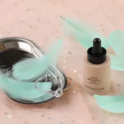 Color small feathers white goose feather ostrich hair nail art cosmetics photo props shooting props photography props photography props