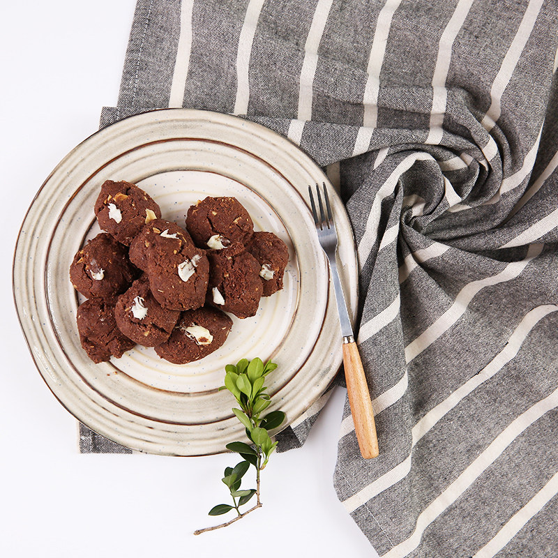 INS GUAGET TAKE FASSABOUT BASHOOKING BASSEAKING SHOOKING SHOOLD BY THE SHOOK