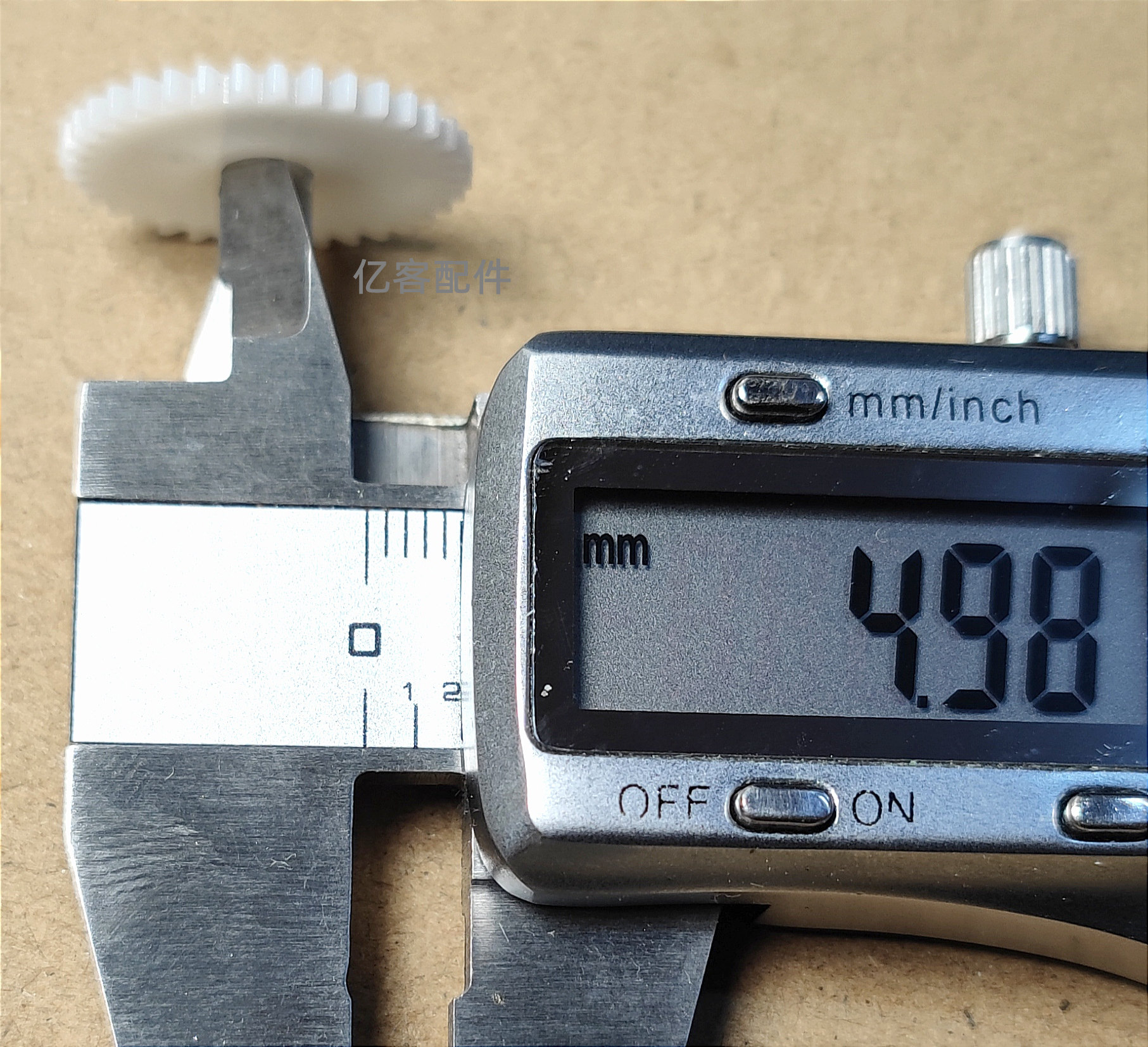 Шестерни teac-7适用vrds7vrds-t1/wadia21怀念850奇力kav-300cd柯普兰288