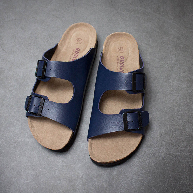 non slip birkenstocks