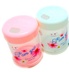 giỏ đựng đồ bằng vải Tốt nhất King Tăm Chai Tăm Chai Tăm Tăm Sanyu Tăm Chai Tăm Hộp - Trang chủ thùng vải đựng đồ Trang chủ