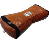 Memory cotton medium pulse pillow Pulse pillow looper washable pulse bag Neck pillow pulse bag pulse pad