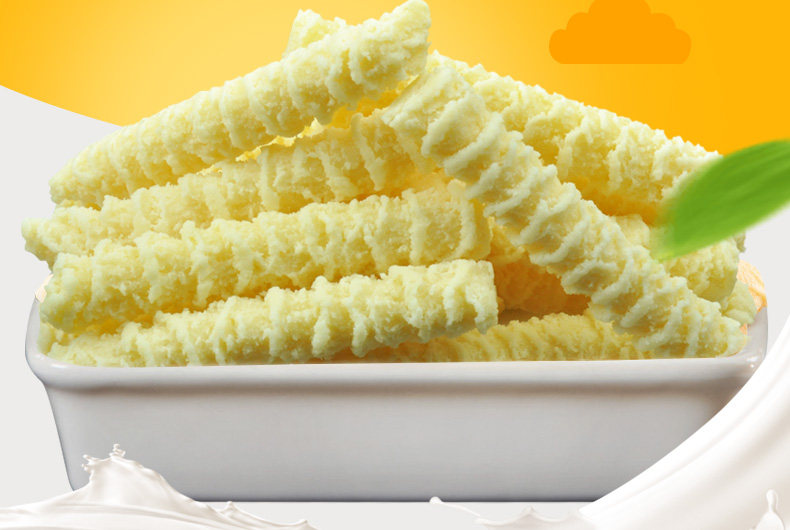 300x2 Barrel Cheese-PC_05.jpg