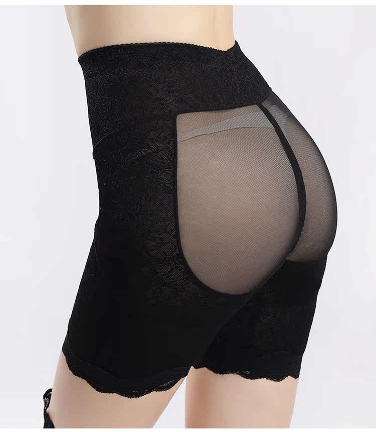 body amincissant NX16X20172 en nylon - Ref 670288 Image 30