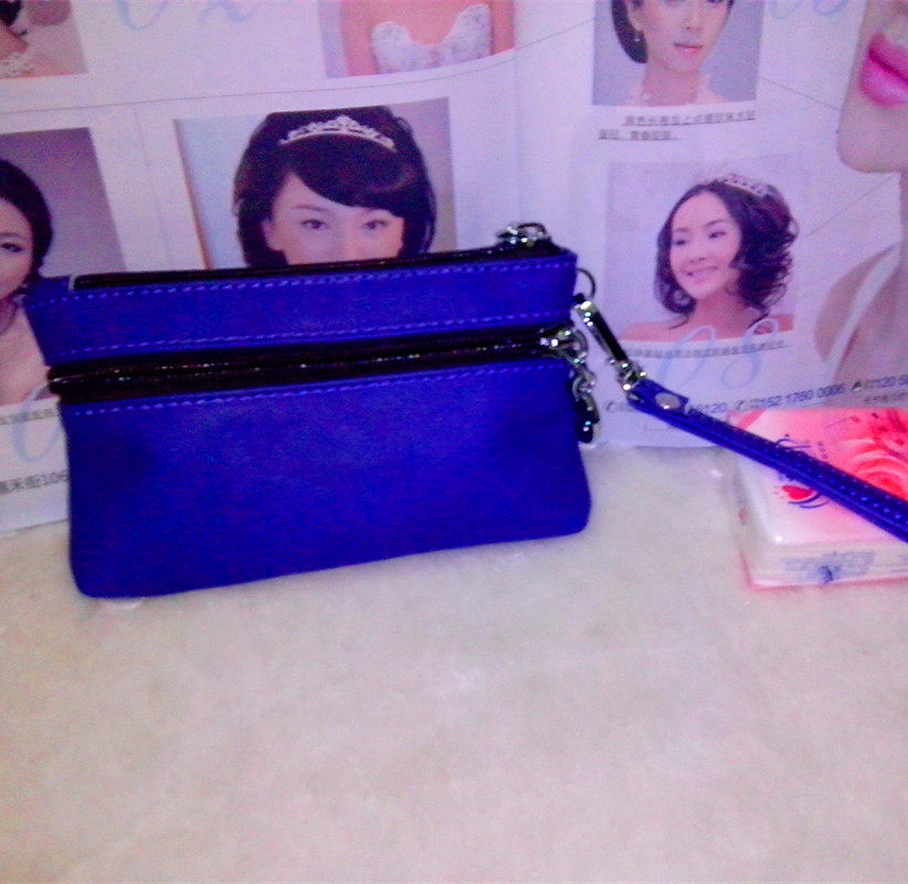 Sac homme - Ref 56902 Image 7