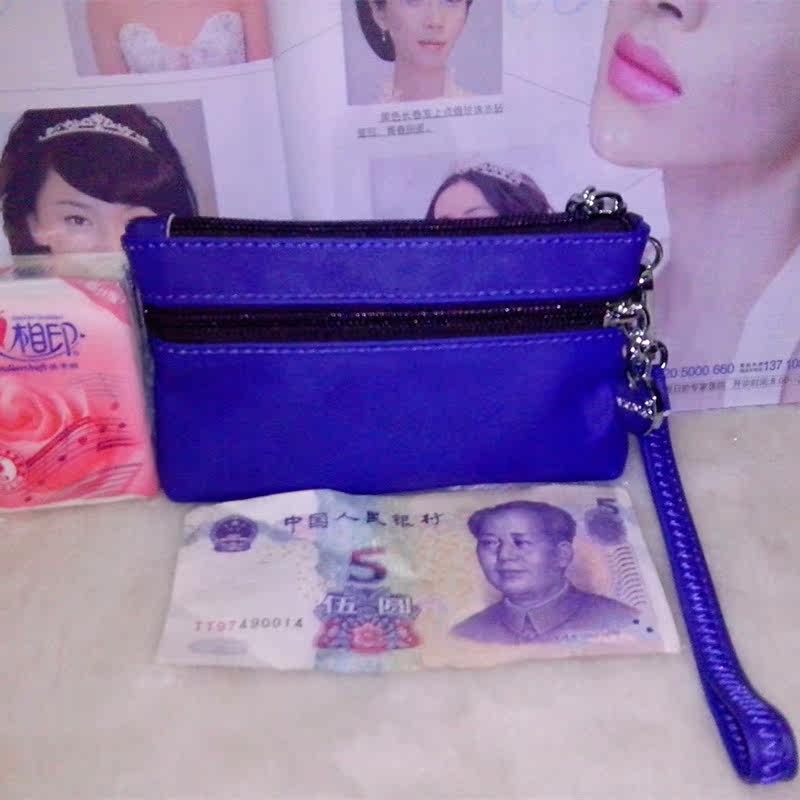 Sac homme - Ref 56902 Image 10