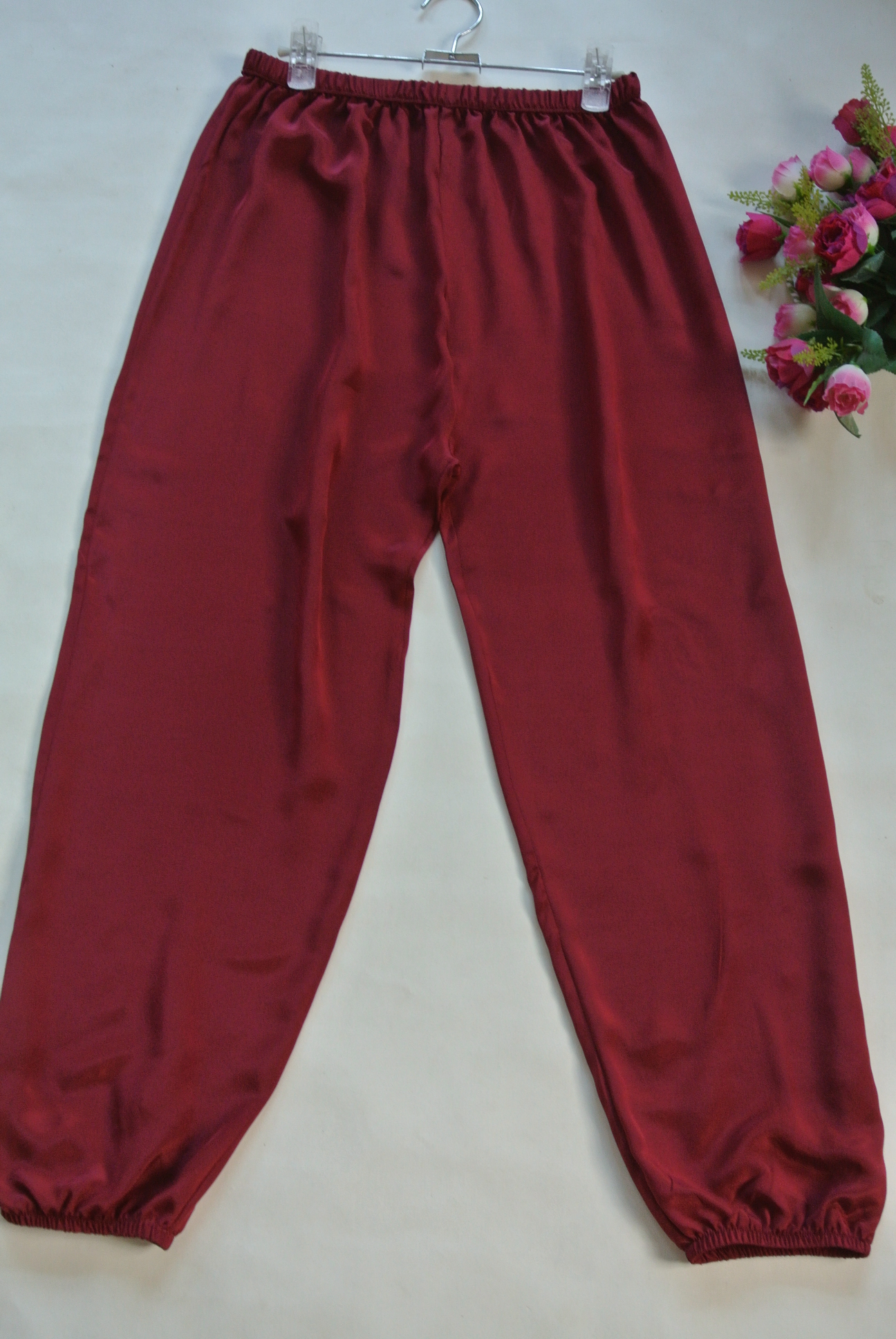 Pantalon pyjama - Ref 715407 Image 14