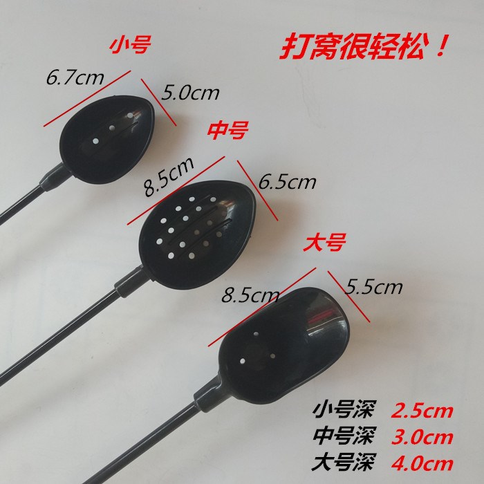 Câu cá, thuyền đánh cá, móc câu, tạo tác làm tổ, sào tay, rượu, câu cá, nước, cỏ, tổ, thiết bị cầm tay cần câu tay giá rẻ