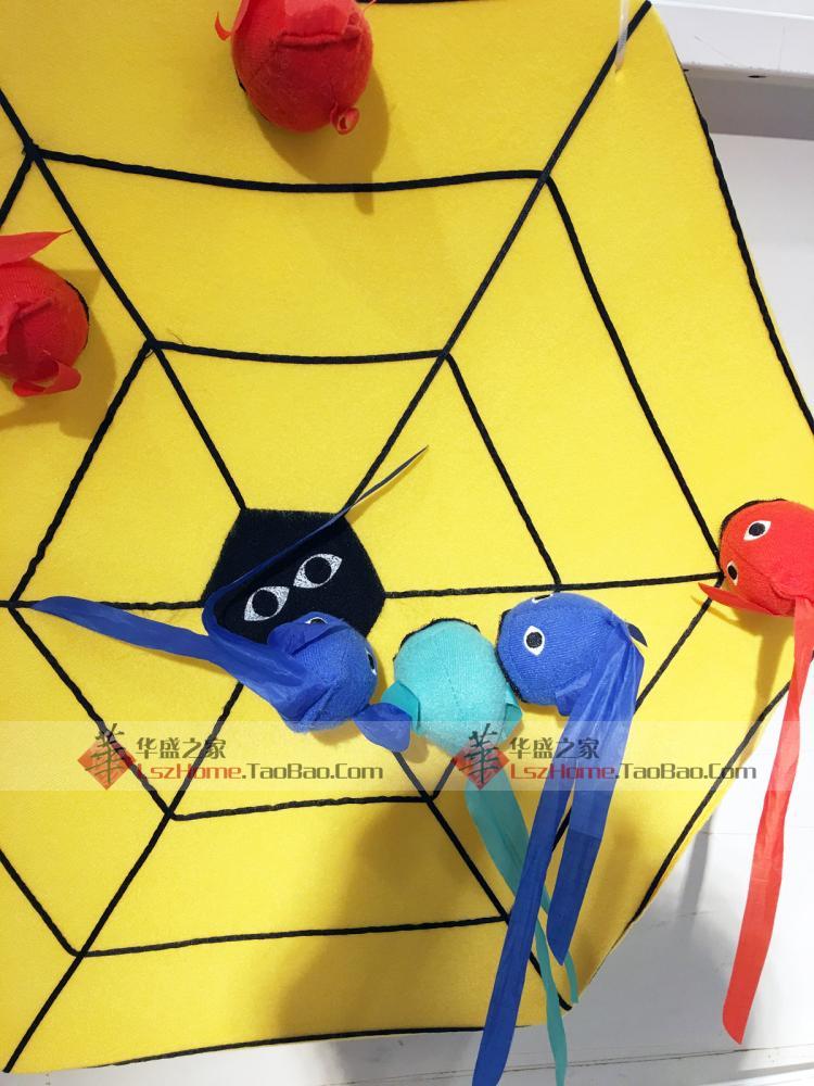 Trò chơi phi tiêu IKEA Latiao dành cho trẻ em mục tiêu món quà đồ chơi trong nhà giải trí giải trí xoay mục tiêu - Darts / Table football / Giải trí trong nhà phi tiêu