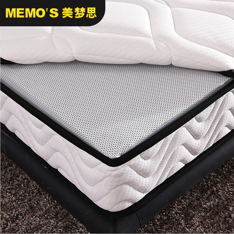 ����˼����̩��˹