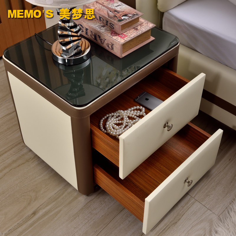 ����˼��ԼƤ�մ�ͷ��TOBP1601