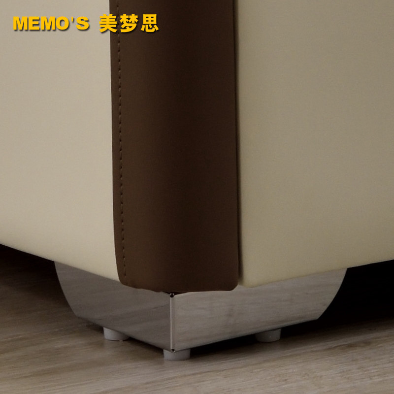 ����˼��ԼƤ�մ�ͷ��TOBP1601