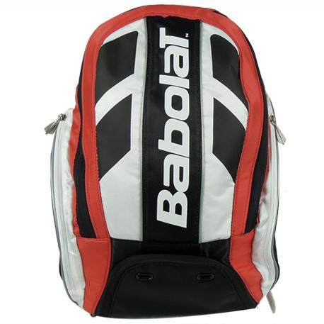 Sac de tennis - Ref 28878 Image 7