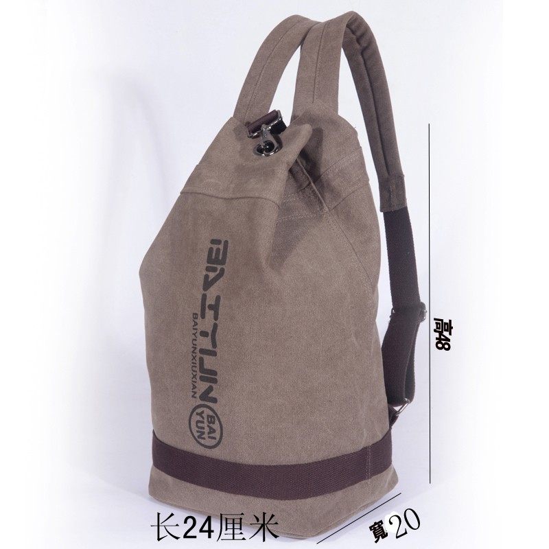 Sac de tennis - Ref 27362 Image 11