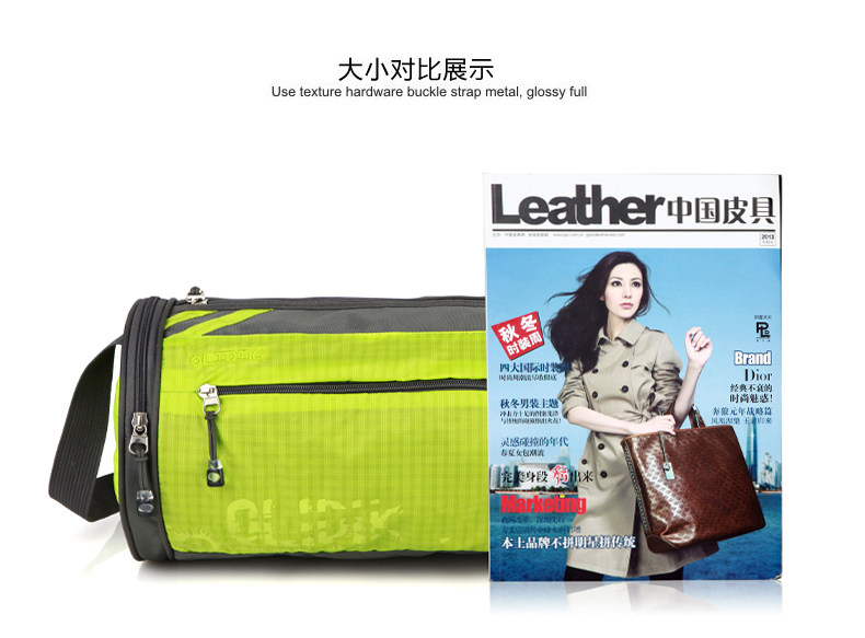 Sac de tennis - Ref 29132 Image 14