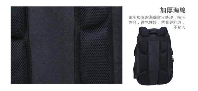 Sac de tennis - Ref 28877 Image 8