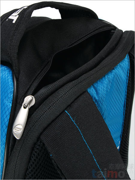 Sac de tennis - Ref 29165 Image 5