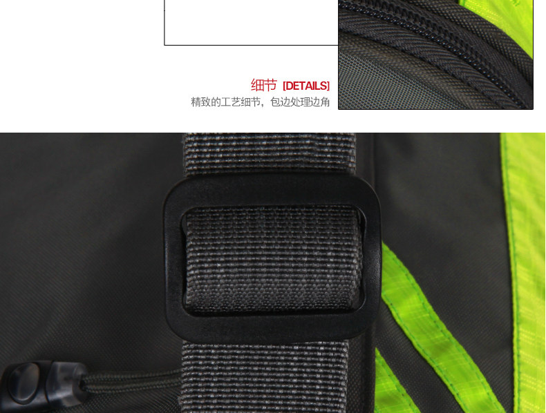 Sac de tennis - Ref 29132 Image 25