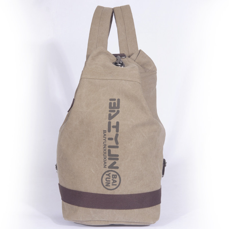 Sac de tennis - Ref 27362 Image 13