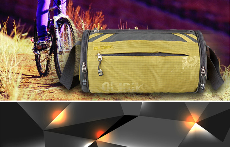 Sac de tennis - Ref 29132 Image 8