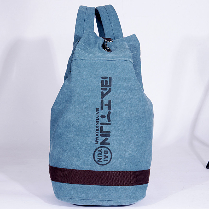 Sac de tennis - Ref 27362 Image 15