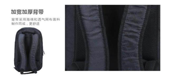 Sac de tennis - Ref 28877 Image 9