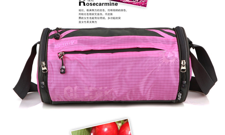 Sac de tennis - Ref 29132 Image 31