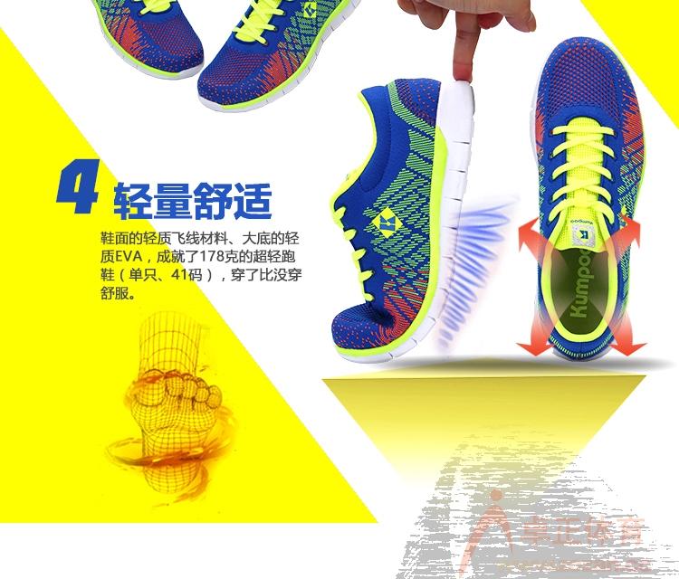 [Cửa hàng] Giày thể thao chính hãng giày đôi mẫu giày thoáng khí nam và nữ giày cầu lông KHC-602 giầy cầu lông lining