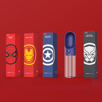 PETKIT Pets Walk Dog Portable Waterbottle Outdoor Drinking kettle Drinking Drinking Products