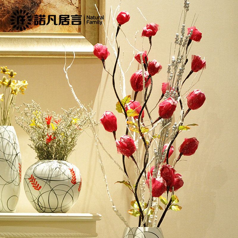 ŵ���鷿���ϸɻ�NF012