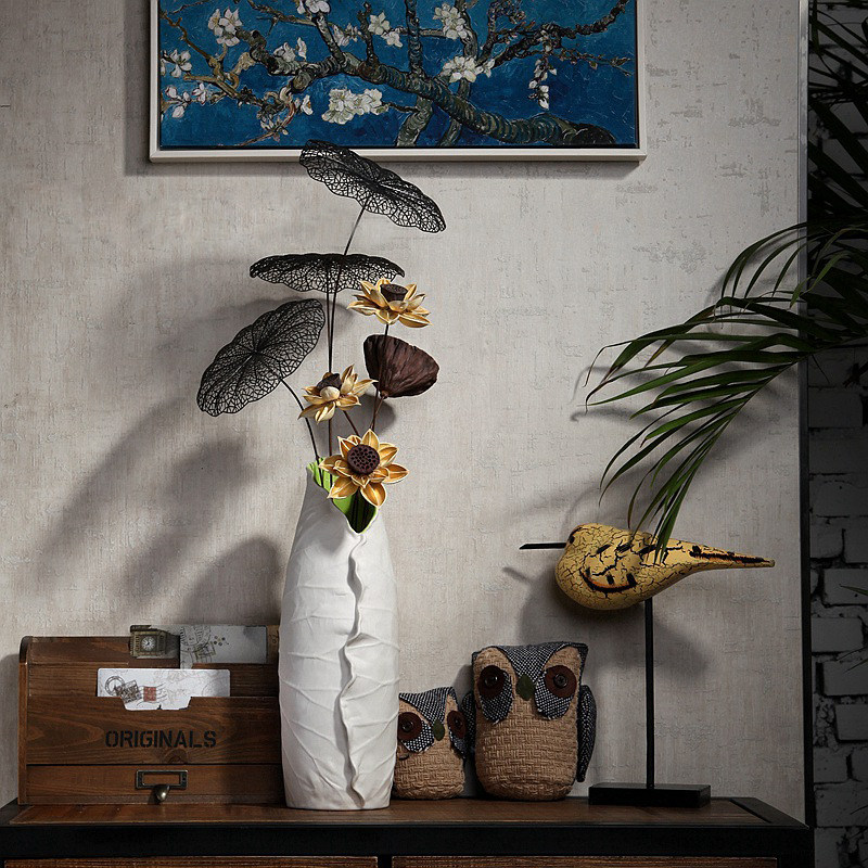 ŵ���ɻ������廨nf2016102602