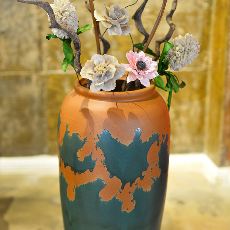 ŵ�������մ���ػ�ƿ