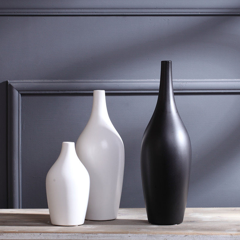 ŵ�����԰ڼ�