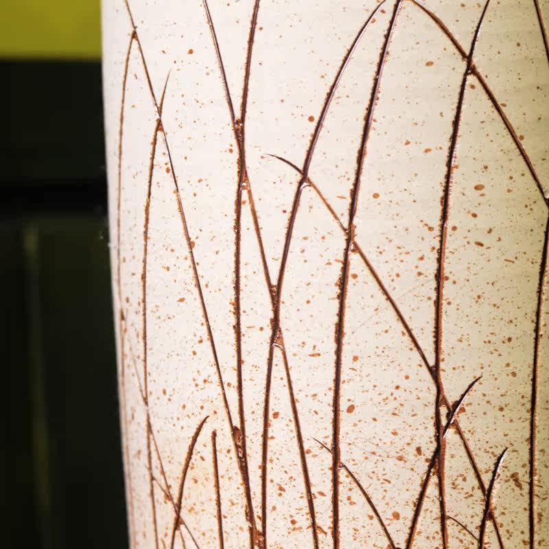 ŵ�����Դ����մ�����ƿ