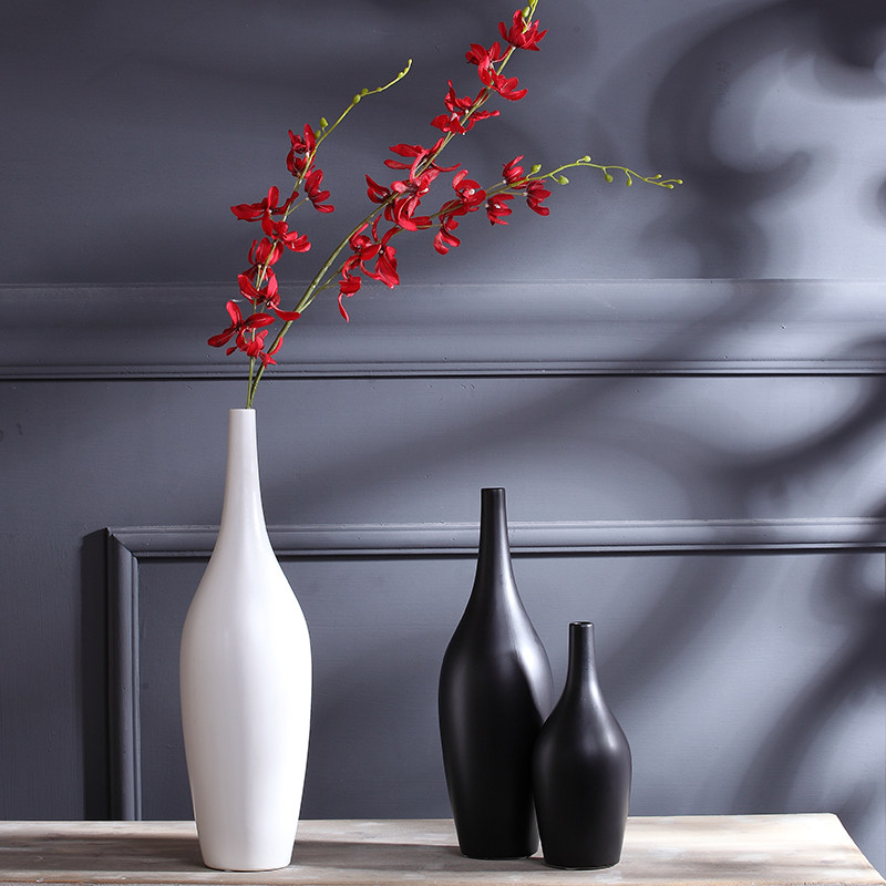 ŵ�����԰ڼ�