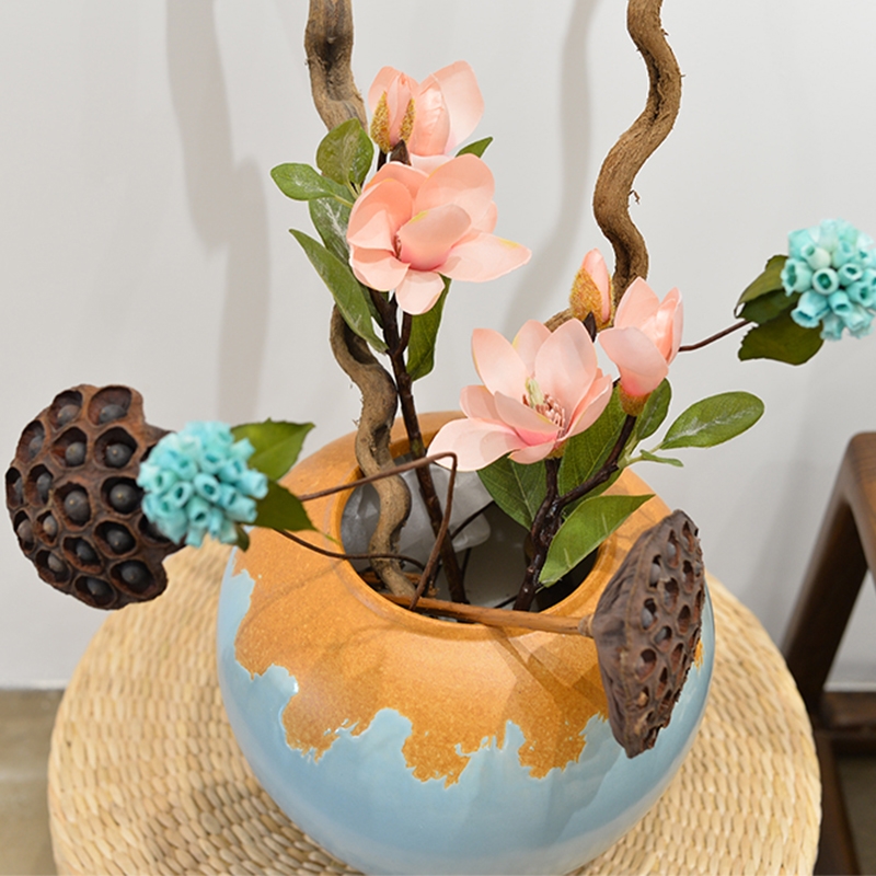 ŵ�����Ծ������մɻ�ƿ�ɻ�NF65658