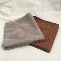 rubbermaid Lebome Executive Series Multi-purpose Rag Commercial Rag Microfiber Towel 40cm