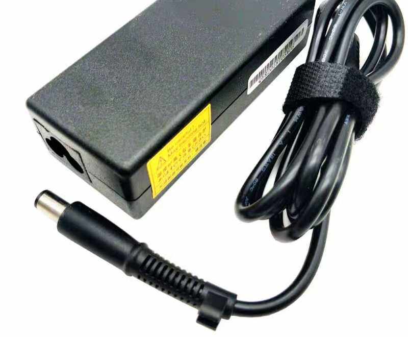 sct dedicated power source chum opts private power mt23 power supply