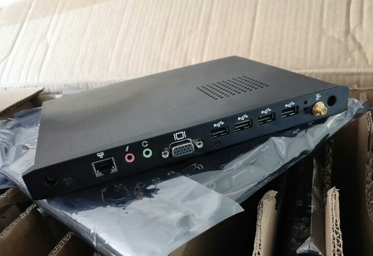 Shivo mt05 Main Board-Taobao