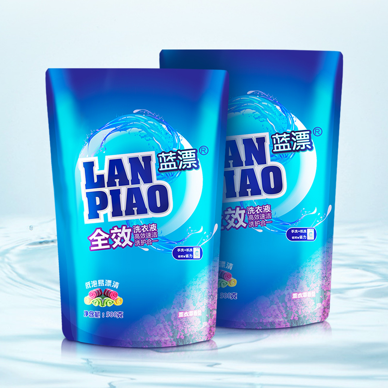 粉丝福利购优惠券1元