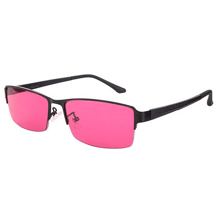 Montures de lunettes en Metal memoire - Ref 3138958 Image 1
