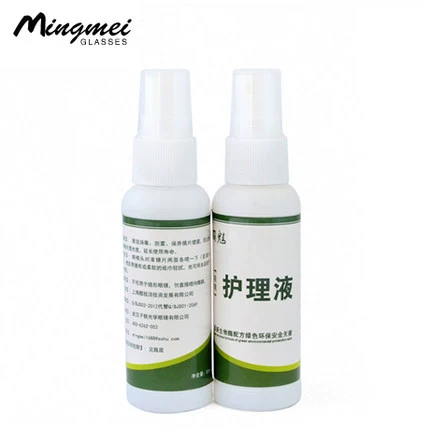 明魅 Очки, чистящее средство, объектив, моющее средство, мобильный телефон, ноутбук, экран, лечебный спрей, кондиционер