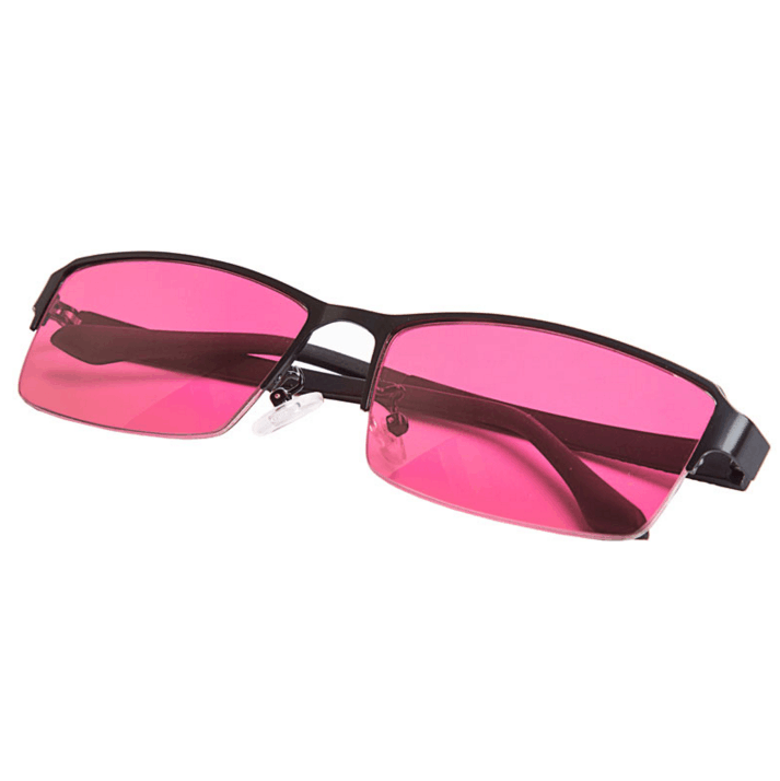 Montures de lunettes en Metal memoire - Ref 3138958 Image 4