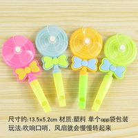 Роза красная